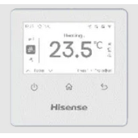 Hisense-AUD-140UX4RSH1-SET