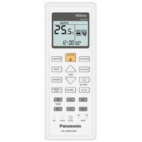 Panasonic-CSCU-RZ35AKR