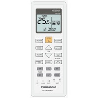 Panasonic-CSCU-RZ50AKR