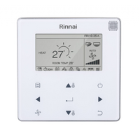 Rinnai-DINLR20Z7-SET