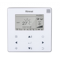 Rinnai-DINLR24Z7-SET