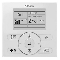 Daikin-FBA50BA-VC2V