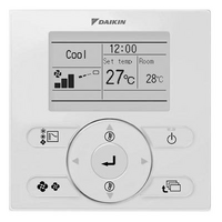 Daikin-FBA60BA-VC2V