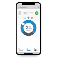 Daikin-FTKM20Q