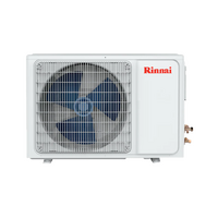 Rinnai-HSNRP60B