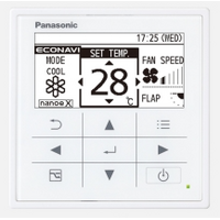 Panasonic-S-1014PF3E-U-140PZH3R5