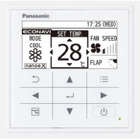 Panasonic-S-6071PF3E-U-71PZH3R5