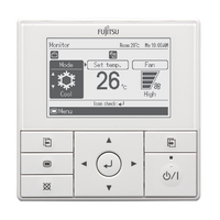 Fujitsu-SET-ARTC72LATU