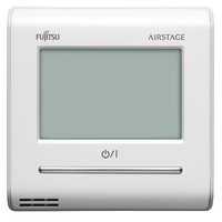 Fujitsu-SET-ARTH24KHTA