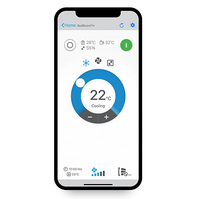 Daikin-FTKM46Q