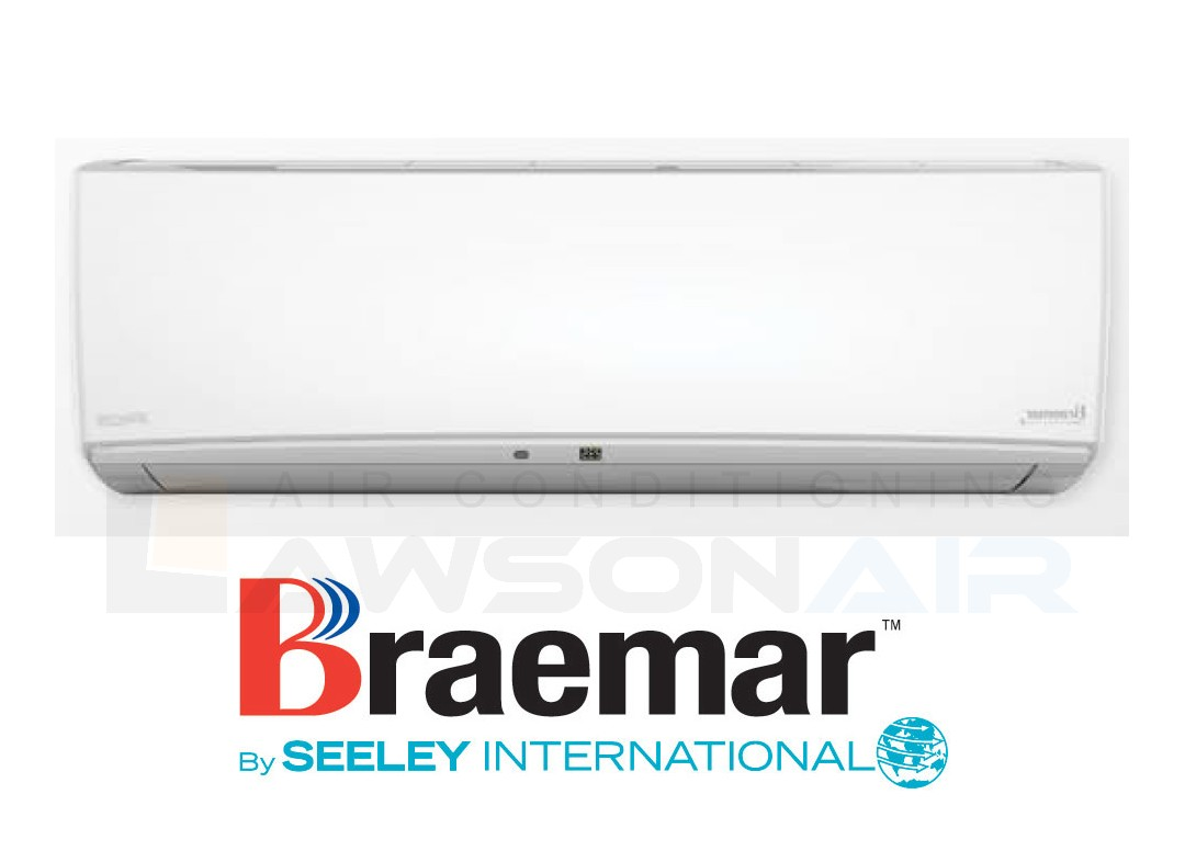 braemar-kshv52d1s-5-2kw-ultimate-series-multi-indoor-head-inverter