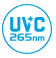 UVC Technology