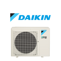 Daikin 3MKM52R2VMA 5.2kW Outdoor Super Multi NX Cooling Only Air Conditioning Unit (3 Ports)