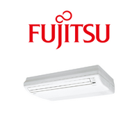 Fujitsu ABTG18LVTA 5.0kW Indoor Multi Floor & Ceiling Console Air Conditioning Unit