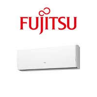 Fujitsu ASTG09LUCB 2.5kW Indoor Multi Wall Mounted Air Conditioning Unit