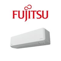 Fujitsu ASTH18KMTD 5.0kW Indoor Multi Wall Mounted Reverse Cycle Air Conditioning Unit