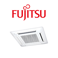 Fujitsu AUTG09LVLB 2.5kW Multi Compact Cassette Air Conditioning Unit