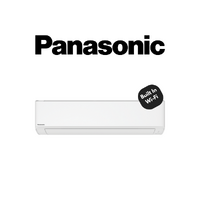 Panasonic CS-Z71AKRW 7.1kW Indoor Multi Wi-Fi Z Series Wall Mounted Air Conditioning Unit (Wireless Controller Incl)