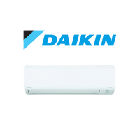 Daikin CTKM50RVMA 5.0kW Standard Indoor Multi Cooling Only Air Conditioning Unit