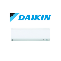 Daikin CTKM60RVMA 6.0kW Standard Indoor Multi Cooling Only Air Conditioning Unit