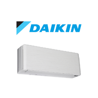 Daikin Zena CTXJ35TVMAW 3.5kW Indoor Multi Wall Mounted Air Conditioning Unit