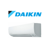 Daikin CTXM20RVMA 2.0kW Indoor Multi Standard Wall Mounted Air Conditioning Unit