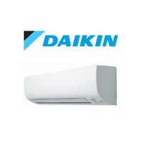 Daikin CTXM35RVMA 3.5kW Indoor Multi Standard Wall Mounted Air Conditioning Unit