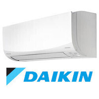 Daikin CTXM46RVMA 4.6kW Standard Indoor Only Air Conditioning Unit