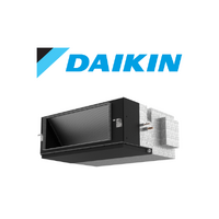 Daikin 18.0kW FXMQ160PV1A Multi Indoor Ceiling Concealed Ducted Air Conditioning Unit