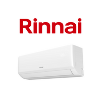 Rinnai HINRP50MB 5.0kW PB Series Indoor Multi Air Conditioning Unit with Wi-Fi