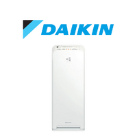 Daikin MCK55YPVM - Air Purifying / Humidifying System