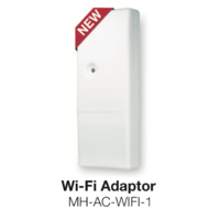 MHI Intesis Home Wifi Adaptor for Split Systems