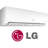 LG 3.5kW MS12AH3 Indoor Multi (Head Only)