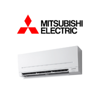 Mitsubishi Electric MSZ-AP25VGD2-A1 2.5kW Indoor Multi Wall Mounted Air Conditioning Unit