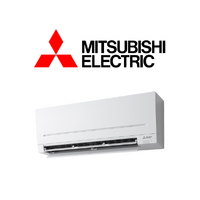 Mitsubishi Electric MSZ-AP42VGD2-A1 4.2kW Indoor Multi Wall Mounted Air Conditioning Unit