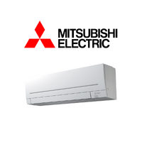 Mitsubishi Electric MSZ-AP60VGD2-A1 6.0kW Indoor Multi Wall Mounted Air Conditioning Unit