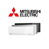 Mitsubishi Electric MSZ-EF22VGD-A1 Indoor Multi Wall Mounted Air Conditioning Unit