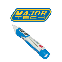 Major Tech 12-1000V MT403 AC Voltage Detector