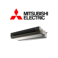 Mitsubishi Electric PEAD-M60JAAD.TH 6.0kW Indoor Multi Ducted Air Conditioning Unit