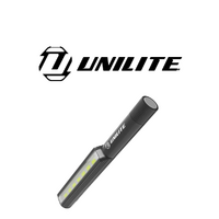 Unilite PL-3 Inspection Penlight 500 Lumens