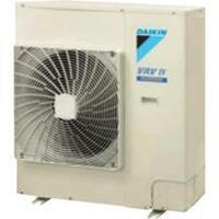 Daikin RXYMQ3A2V4A 9.0kW Multi Outdoor Only Air Conditioning Unit