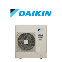 Daikin RXYMQ4A2V4A 11.2kW Multi Outdoor Only Air Conditioning Unit