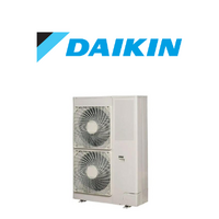 Daikin RXYMQ8AY1 22.4kW Multi Outdoor Only Air Conditioning Unit