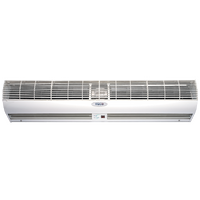 TECO 1200mm/5m TAC12005RC Air Curtain