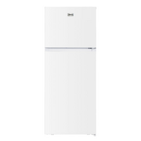 TECO 415L Frost Free Refrigerator TFF415WNTAH