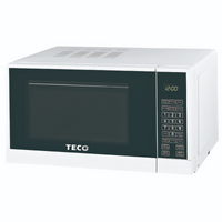 TECO 20L \ 700W Microwave Oven TMW2007WAG