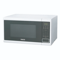 TECO 25L \ 900W Microwave Oven TMW2509WAG