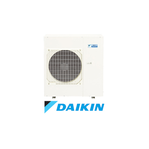 Daikin 5MKM100R2VMA 10.0kW Multi Outdoor Only Cooling Only Air Conditioning Unit