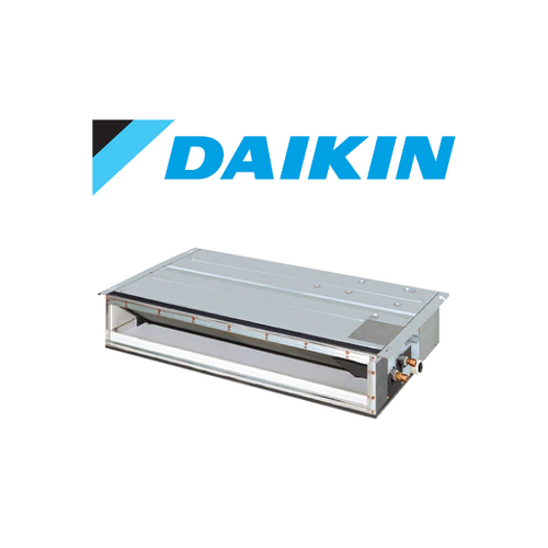 Daikin CDXM71RVMA 7.1kW Indoor Multi Ducted Bulkhead Air Conditioning Unit