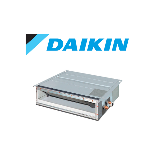 Daikin CDXP25RVMA 2.5kW Indoor Multi Compact Ducted Bulkhead Air Conditioning Unit